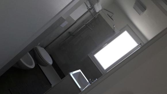 Via Del Faro Apartments Торе Кане Стая снимка